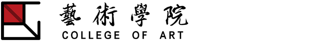 tyc122cc太阳成